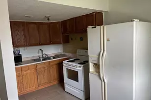1016 Franklin St, Winchester, VA 22601 - Photo 14