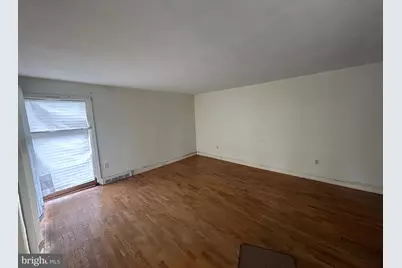 214 Molden Drive, Winchester, VA 22601 - Photo 2