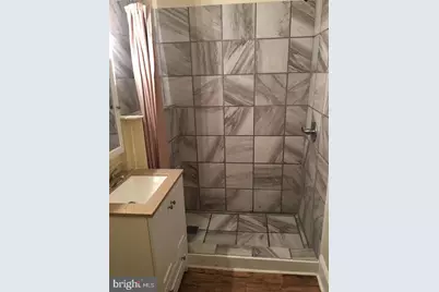 211 E Boscawen Street, Winchester, VA 22601 - Photo 12