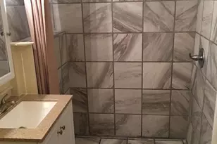 211 E Boscawen St, Winchester, VA 22601 - Photo 12