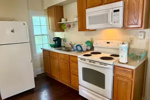 211 E Boscawen St, Winchester, VA 22601 - Photo 4