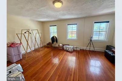 211 E Boscawen Street, Winchester, VA 22601 - Photo 10