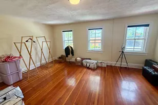 211 E Boscawen St, Winchester, VA 22601 - Photo 10