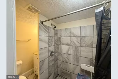 211 E Boscawen Street, Winchester, VA 22601 - Photo 8