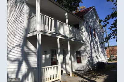 211 E Boscawen Street, Winchester, VA 22601 - Photo 20