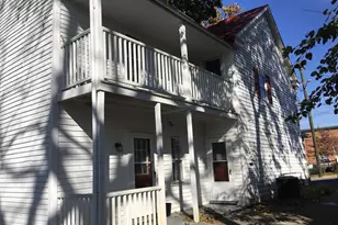 211 E Boscawen St, Winchester, VA 22601 - Photo 20