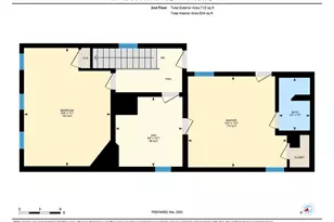 211 E Boscawen St, Winchester, VA 22601 - Photo 18