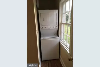 211 E Boscawen Street, Winchester, VA 22601 - Photo 6