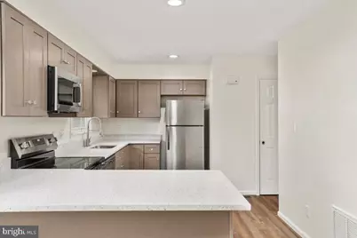 2115 Stoneleigh Drive, Winchester, VA 22601 - Photo 10
