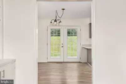 2115 Stoneleigh Drive, Winchester, VA 22601 - Photo 6