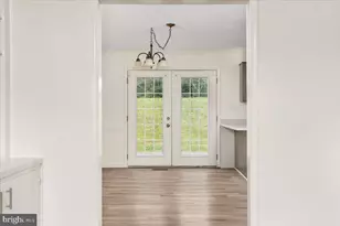 2115 Stoneleigh Dr, Winchester, VA 22601 - Photo 6