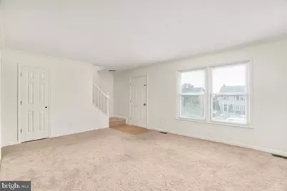 2115 Stoneleigh Drive, Winchester, VA 22601 - Photo 2