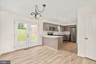 2115 Stoneleigh Dr, Winchester, VA 22601 - Photo 8