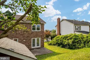2115 Stoneleigh Dr, Winchester, VA 22601 - Photo 22