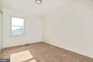 2115 Stoneleigh Dr, Winchester, VA 22601 - Photo 14