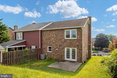 2115 Stoneleigh Drive, Winchester, VA 22601 - Photo 20