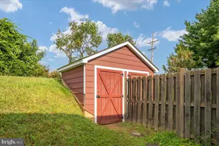 2115 Stoneleigh Dr, Winchester, VA 22601 - Photo 18