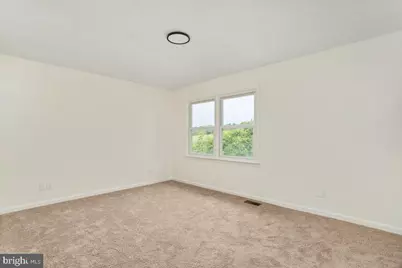 2115 Stoneleigh Drive, Winchester, VA 22601 - Photo 16