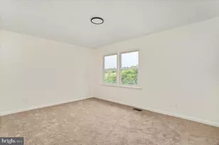 2115 Stoneleigh Dr, Winchester, VA 22601 - Photo 16