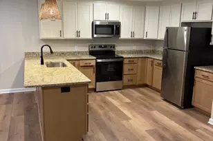 519 Amherst St, Winchester, VA 22601 - Photo 2