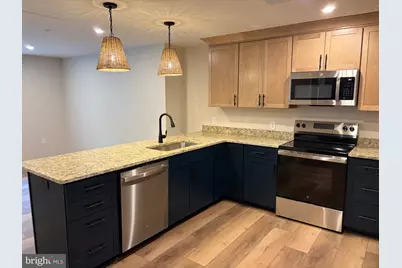519 Amherst Street #202, Winchester, VA 22601 - Photo 8