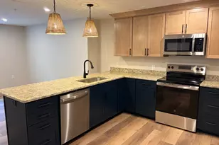 519 Amherst St, Winchester, VA 22601 - Photo 8