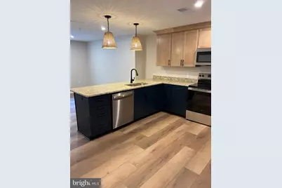 519 Amherst Street #202, Winchester, VA 22601 - Photo 1