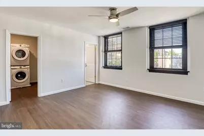 210 E Boscawen Street #201, Winchester, VA 22601 - Photo 10