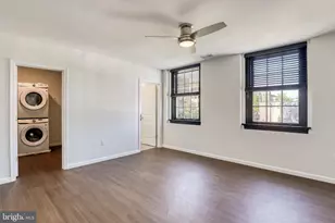 210 E Boscawen St, Winchester, VA 22601 - Photo 10
