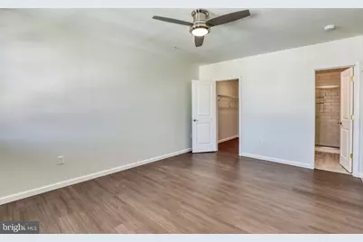 210 E Boscawen Street #201, Winchester, VA 22601 - Photo 14
