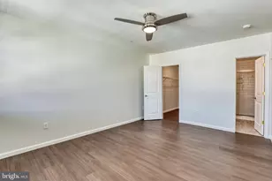 210 E Boscawen St, Winchester, VA 22601 - Photo 14