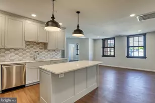 210 E Boscawen St, Winchester, VA 22601 - Photo 1