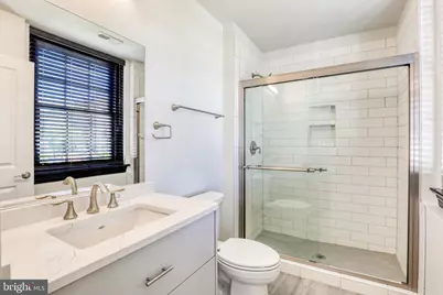 210 E Boscawen Street #201, Winchester, VA 22601 - Photo 8