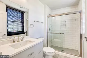 210 E Boscawen St, Winchester, VA 22601 - Photo 8