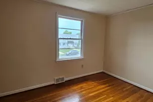 230 E Whitlock Ave, Winchester, VA 22601 - Photo 8