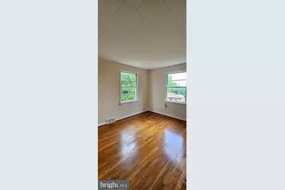 230 E Whitlock Avenue, Winchester, VA 22601 - Photo 10