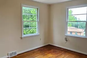 230 E Whitlock Ave, Winchester, VA 22601 - Photo 10
