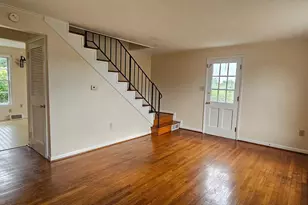 230 E Whitlock Ave, Winchester, VA 22601 - Photo 2