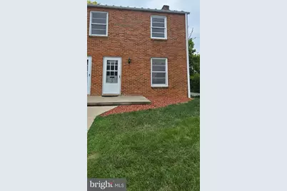 230 E Whitlock Avenue, Winchester, VA 22601 - Photo 4