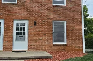 230 E Whitlock Ave, Winchester, VA 22601 - Photo 4