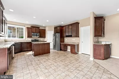 2700 Loyalty Court, Winchester, VA 22601 - Photo 18