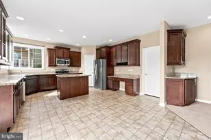 2700 Loyalty Ct, Winchester, VA 22601 - Photo 18