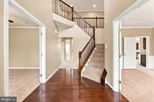 2700 Loyalty Ct, Winchester, VA 22601 - Photo 6