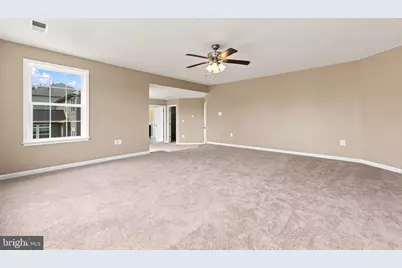 2700 Loyalty Court, Winchester, VA 22601 - Photo 32