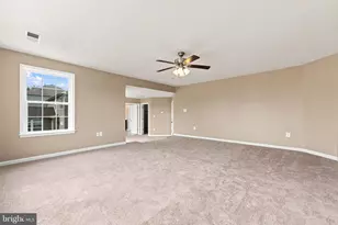 2700 Loyalty Ct, Winchester, VA 22601 - Photo 32
