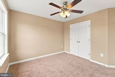 2700 Loyalty Court, Winchester, VA 22601 - Photo 38