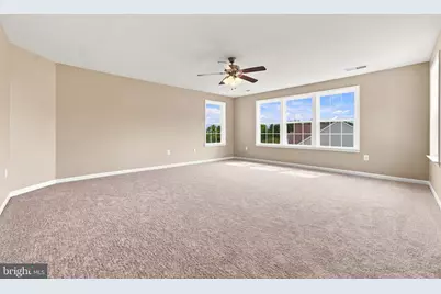 2700 Loyalty Court, Winchester, VA 22601 - Photo 30