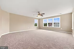 2700 Loyalty Ct, Winchester, VA 22601 - Photo 30