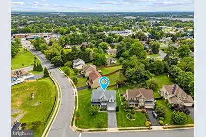 2700 Loyalty Court, Winchester, VA 22601 - Photo 4