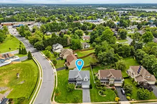 2700 Loyalty Ct, Winchester, VA 22601 - Photo 4